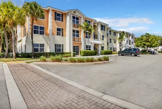 Cheap Apartments In Delray Beach Fl